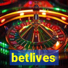 betlives