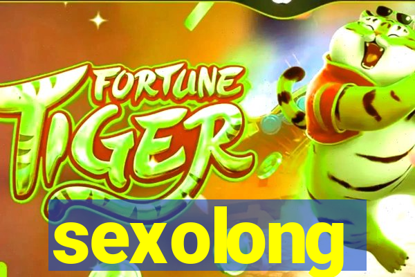 sexolong