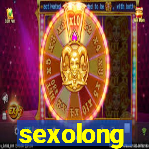 sexolong