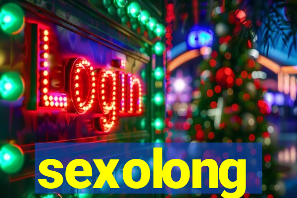 sexolong