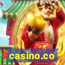 casino.co