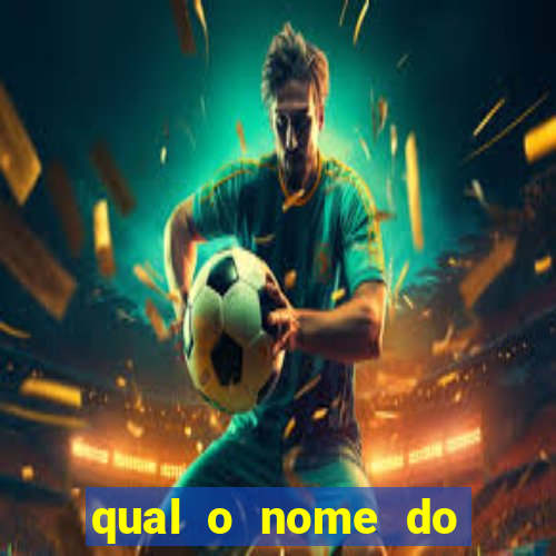 qual o nome do jogo que ganha dinheiro de verdade