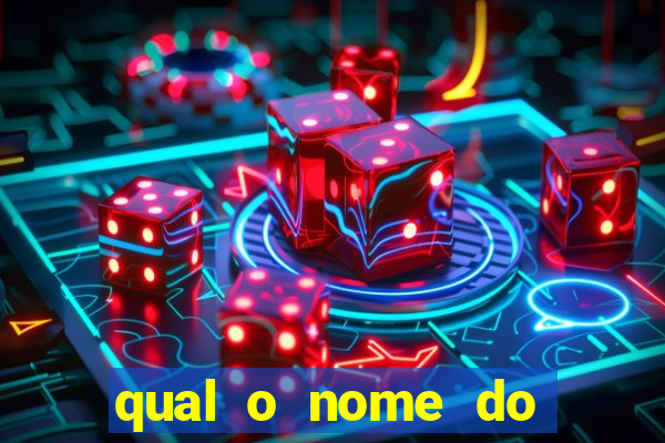 qual o nome do jogo que ganha dinheiro de verdade