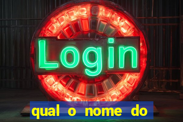 qual o nome do jogo que ganha dinheiro de verdade