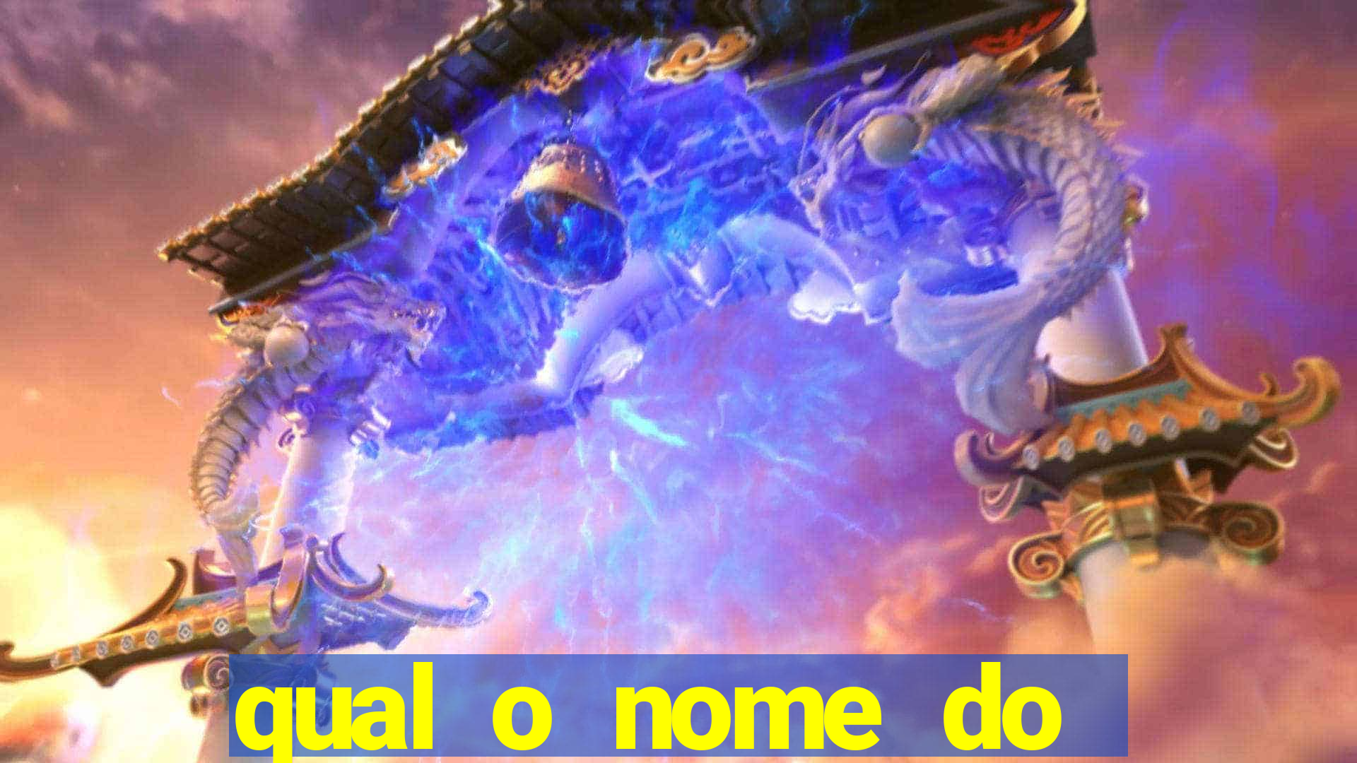 qual o nome do jogo que ganha dinheiro de verdade