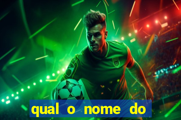 qual o nome do jogo que ganha dinheiro de verdade