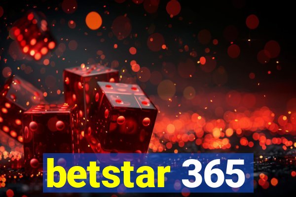 betstar 365