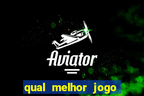 qual melhor jogo da betano para ganhar dinheiro