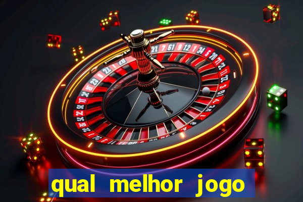 qual melhor jogo da betano para ganhar dinheiro