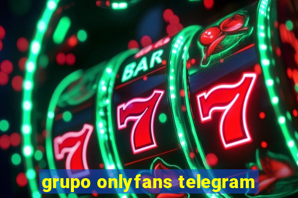 grupo onlyfans telegram