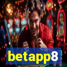 betapp8