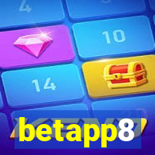 betapp8