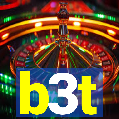 b3t