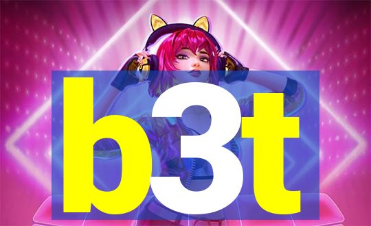 b3t