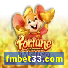 fmbet33.com