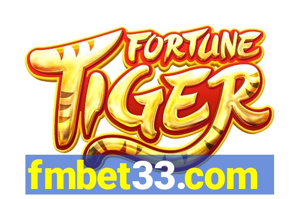 fmbet33.com