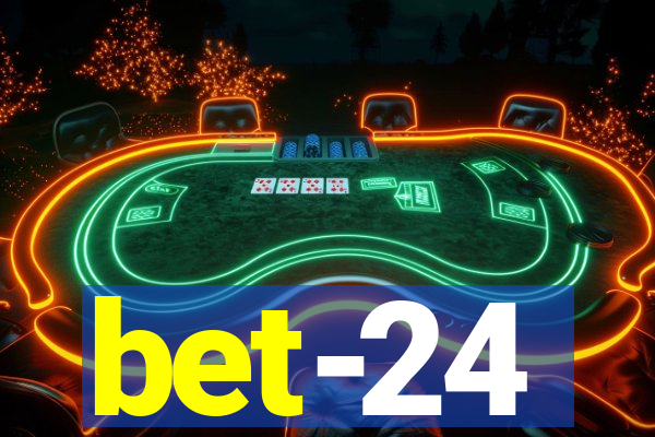 bet-24