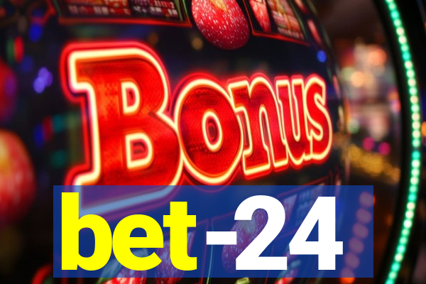 bet-24