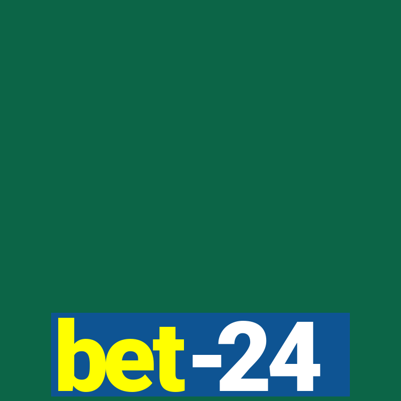 bet-24