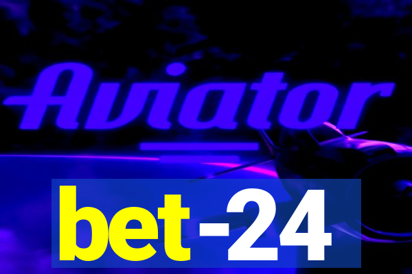 bet-24