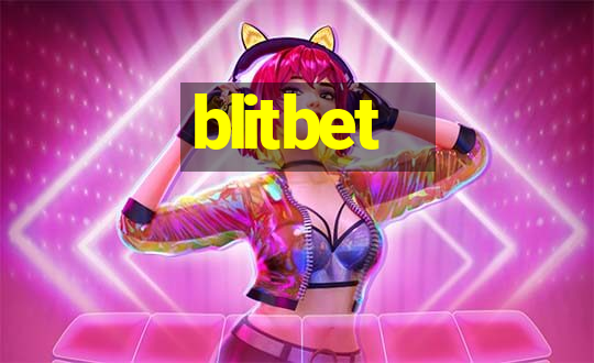 blitbet