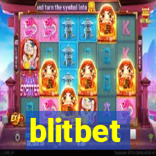 blitbet