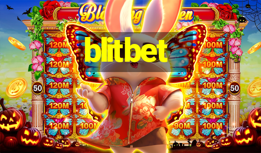 blitbet