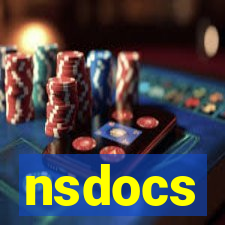 nsdocs