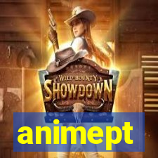 animept