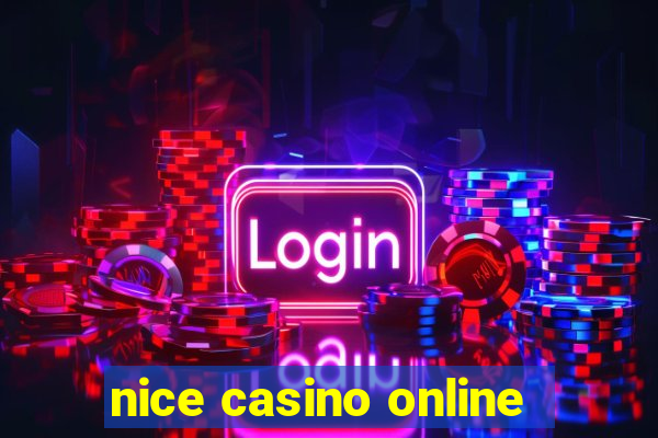 nice casino online