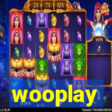 wooplay