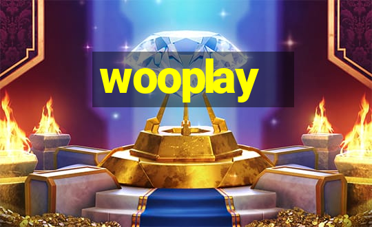 wooplay