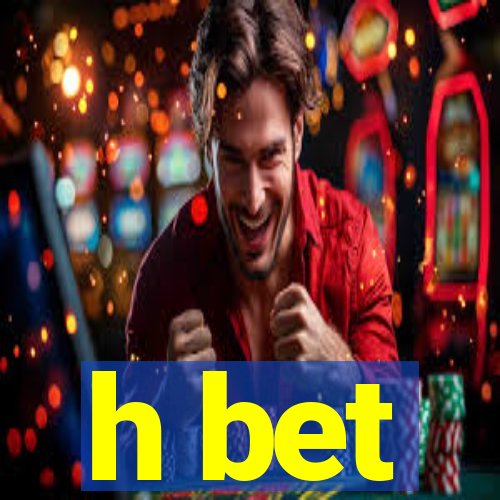 h bet