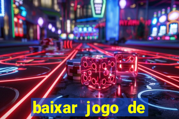 baixar jogo de ca?a níquel halloween