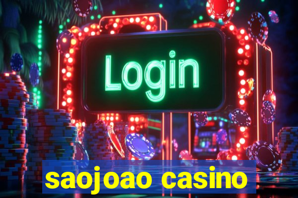 saojoao casino