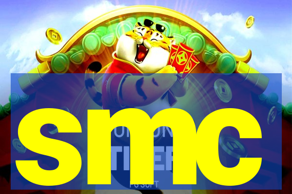 smc