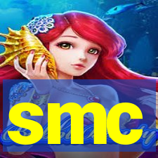 smc