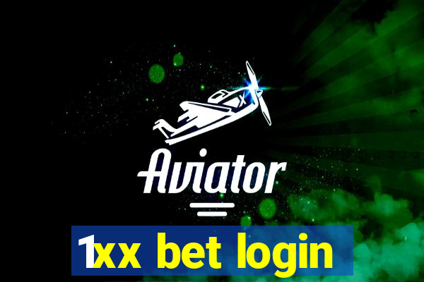 1xx bet login