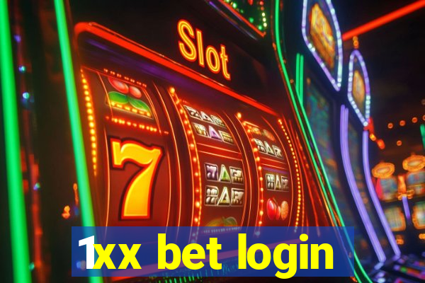 1xx bet login