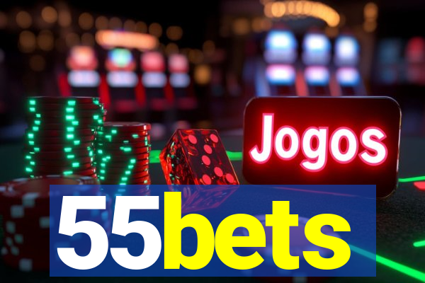 55bets