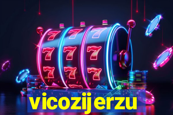 vicozijerzu