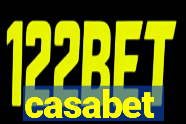 casabet