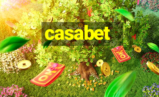 casabet