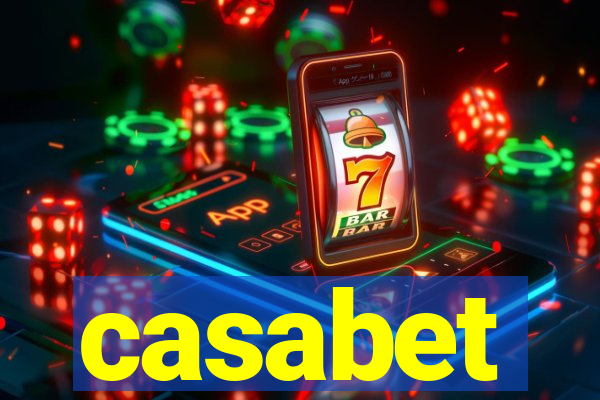 casabet