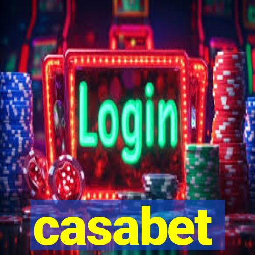 casabet