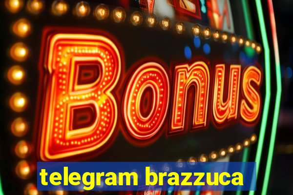 telegram brazzuca