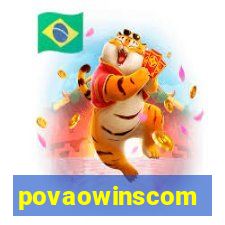 povaowinscom