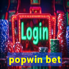 popwin bet