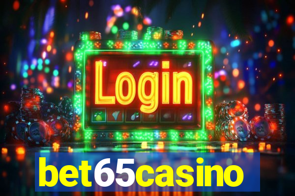 bet65casino