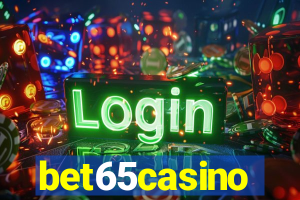 bet65casino